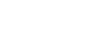 Brillen Berghaus