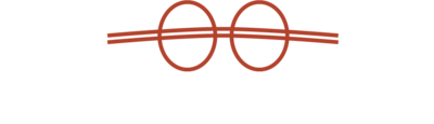 Brillen Berghaus